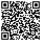 QR Code for Cotton Patch Antiques in Hazel Green, AL 35750
