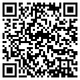 QR Code for Covenant Umc Preschool in Dothan, AL 36305