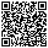 QR Code for Crawford Services in Smiths Station, AL 36877
