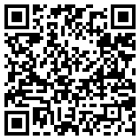 QR Code for Craze H Bernice MD in Grant, AL 35747