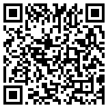 QR Code for Crocker Moving Services, L.L.C in Homewood, AL 35209
