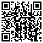 QR Code for Cross Roads Bp in Owens Cross Roads, AL 35763