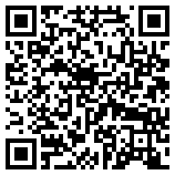 QR Code for Cullman Public Library in Cullman, AL 35055