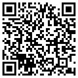 QR Code for Cummings C Hugh Jr Heavy Trucks in Birmingham, AL 35244