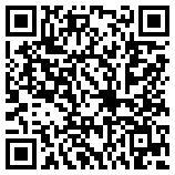 QR Code for Cvs Pharmacy in Montgomery, AL 36108