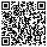 QR Code for Dairy Fresh in Mobile, AL 36617