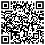 QR Code for Daphne High School in Daphne, AL 36526
