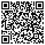 QR Code for Deck Pros Mobile in Mobile, AL 36618