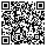QR Code for Distribution Systems in Birmingham, AL 35209