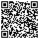 QR Code for Barnard Dianne MD in Birmingham, AL 35209