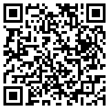 QR Code for Double J Irrigation in Vinemont, AL 35179