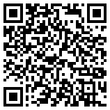 QR Code for PA Pricare MD - Robert Edwards MD in Alexander City, AL 35010