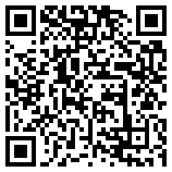 QR Code for Dress for Less in Safford, AL 36773