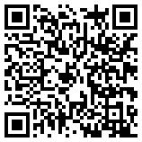 QR Code for Drives Incorporated in Pell City, AL 35125