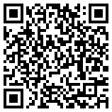 QR Code for Dunn Construction in Birmingham, AL 35224