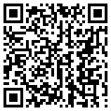 QR Code for East Gadsden Sporting Goods in Gadsden, AL 35903