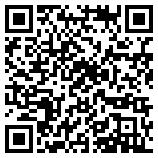 QR Code for Emi Power & Automation in Decatur, AL 35601