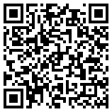 QR Code for Environmental Design & Construction in Huntsville, AL 35811