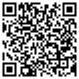 QR Code for First United Methodist Church in Anniston, AL 36206
