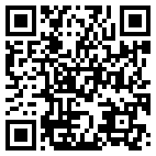 QR Code for Evans Jerry in Athens, AL 35614
