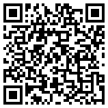 QR Code for Express Mart in Ohatchee, AL 36271