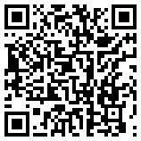 QR Code for Ezells Fish Camp in Butler, AL 36904