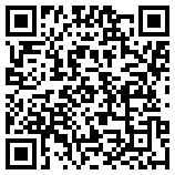 QR Code for Fairfield Payless in FAIRFIELD, AL 35064