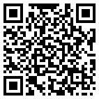 QR Code for Fant Plumbing in Mobile, AL 36609
