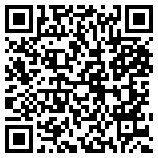 QR Code for Firehouse Subs in Montgomery, AL 36117