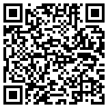 QR Code for Aguila Recovery Product in Selma, AL 36701