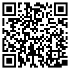 QR Code for Flooring Depot in Madison, AL 35758