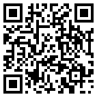 QR Code for Biscuit King's Fun Barn in Fairhope, AL 36532