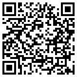 QR Code for Generation Next Building Center in Mobile, AL 36693