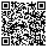 QR Code for Great American Cookies in Auburn, AL 36830