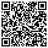 QR Code for Great Clips for Hair in Auburn, AL 36830