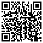 QR Code for Guido Guy Deli in Mobile, AL 36608