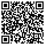QR Code for H&H Computers and Electronics in Russellville, AL 35653