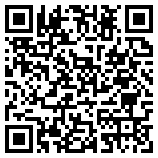 QR Code for H & R Block in Bay Minette, AL 36507