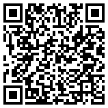 QR Code for Hibbett Sports in Birmingham, AL 35215