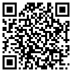 QR Code for Hmaco Alabama in Pelham, AL 35124