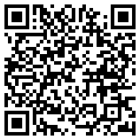 QR Code for Hokes Bluff Welding & Fabrication in Gadsden, AL 35905