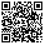 QR Code for Holiday Raceway in Woodstock, AL 35188