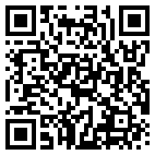 QR Code for Horton D R in SPRINGVILLE, AL 35146