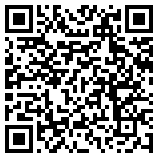 QR Code for Hunan Chinese Buffet in CULLMAN, AL 35055