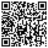 QR Code for Huntsville Hospital in Huntsville, AL 35801