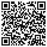 QR Code for J & E Changing Times in Silas, AL 36919