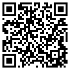 QR Code for JJ'S in Falkville, AL 35622