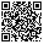 QR Code for What The Cluck Wings in Troy, AL 36081