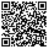 QR Code for Jersey Mike's in Birmingham, AL 35223