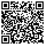 QR Code for Jet Services in Mobile, AL 36608
